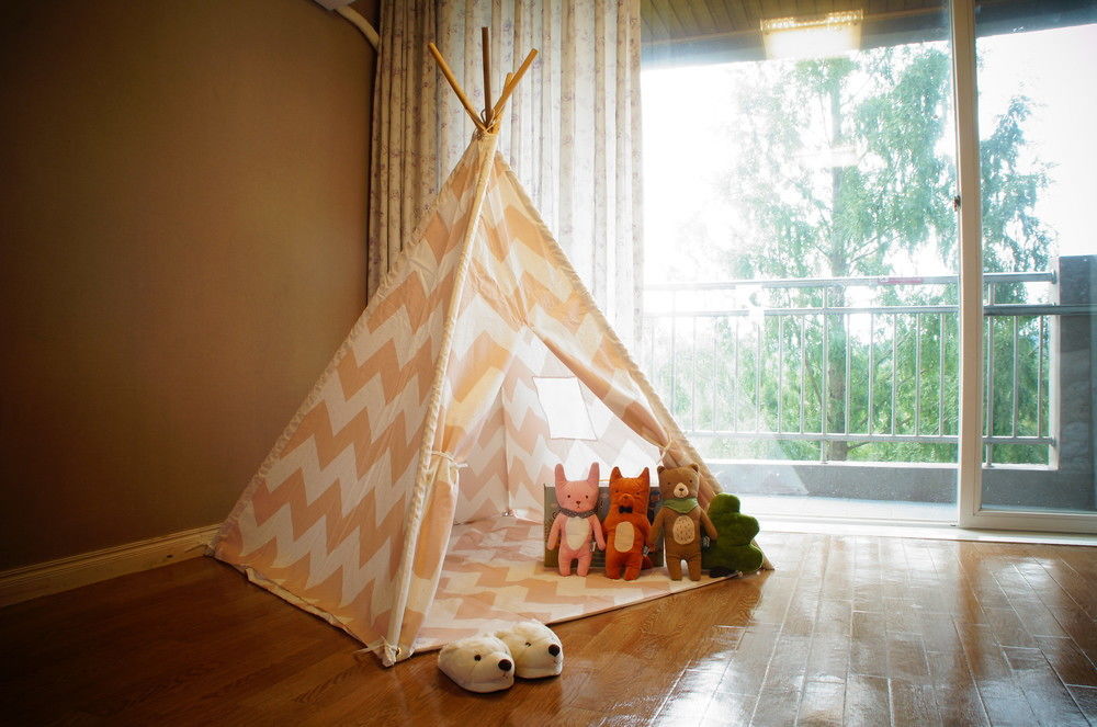Kensington Resort คาพยอง ภายนอก รูปภาพ
